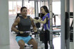 Imagem 3 da galeria do parceiro Clínica Academia Garcia Fisio Physical