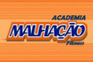 Imagem 1 da galeria do parceiro Academia Malhação Fitness unidade 1