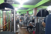 Imagem 2 da galeria do parceiro Academia Malhação Fitness unidade 1