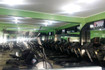 Imagem 3 da galeria do parceiro Academia Malhação Fitness unidade 1