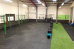 Image 1 from CrossFit Rossendale partner gallery
