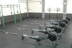 Image 2 from CrossFit Rossendale partner gallery