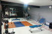 Imagem 2 da galeria do parceiro Academia Vip - Assessoria