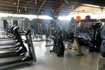 Imagem 5 da galeria do parceiro Academia Vip - Assessoria