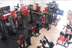 Imagem 1 da galeria do parceiro Academia Focus Fitness