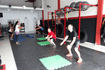 Imagem 2 da galeria do parceiro Academia Focus Fitness