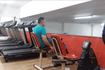 Imagem 3 da galeria do parceiro Academia Focus Fitness