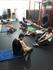 Imagem 5 da galeria do parceiro Academia Focus Fitness
