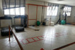 Imagem 1 da galeria do parceiro Academia Vip Assessoria