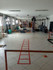 Imagem 2 da galeria do parceiro Academia Vip Assessoria
