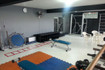 Imagem 3 da galeria do parceiro Academia Vip Assessoria