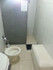 Imagem 6 da galeria do parceiro Academia Vip Assessoria
