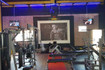 Imagem 1 da galeria do parceiro Ifitness Academia - DER