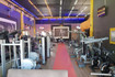 Imagem 4 da galeria do parceiro Ifitness Academia - DER