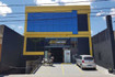 Imagem 5 da galeria do parceiro Ifitness Academia - DER