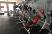 Image 1 from V42 Fitness partner gallery