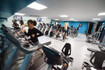 Image 1 from Sylvestrian Leisure Centre partner gallery