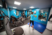 Image 3 from Sylvestrian Leisure Centre partner gallery