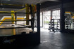 Imagen 1 de la galería del partner Knock Out Gym