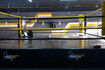 Imagen 5 de la galería del partner Knock Out Gym