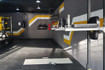 Imagen 2 de la galería del partner Knock Out Gym