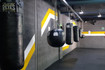 Imagen 6 de la galería del partner Knock Out Gym