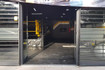 Imagen 4 de la galería del partner Knock Out Gym