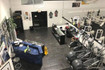 Image 1 from BONA Fitness partner gallery