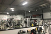 Image 4 from BONA Fitness partner gallery
