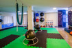 Imagem 1 da galeria do parceiro Essence - Pilates e Bem Estar