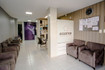 Imagem 4 da galeria do parceiro Essence - Pilates e Bem Estar