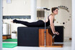 Imagem 5 da galeria do parceiro Essence - Pilates e Bem Estar