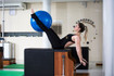 Imagem 6 da galeria do parceiro Essence - Pilates e Bem Estar