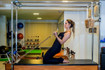 Imagem 7 da galeria do parceiro Essence - Pilates e Bem Estar