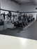 Image 2 from Milledgeville Total Fitness partner gallery