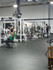 Image 3 from Milledgeville Total Fitness partner gallery
