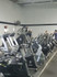 Image 4 from Milledgeville Total Fitness partner gallery