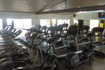 Imagen 3 de la galería del partner Fitsi Tarango