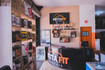 Imagem 7 da galeria do parceiro Academia i9Fitness/Mettafit