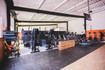 Imagem 3 da galeria do parceiro Academia i9Fitness/Mettafit