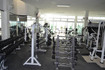 Imagen 1 de la galería del partner Vive Sport