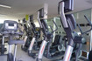 Imagen 3 de la galería del partner Vive Sport