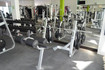 Imagen 4 de la galería del partner Vive Sport