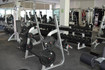 Imagen 5 de la galería del partner Vive Sport