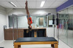 Imagem 4 da galeria do parceiro Academia Claudia Nagano