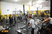 Imagem 6 da galeria do parceiro Academia CTI - Indaiatuba