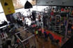 Imagem 2 da galeria do parceiro Ifitness Academia - Centro