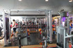Imagem 3 da galeria do parceiro Ifitness Academia - Centro