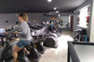 Imagem 4 da galeria do parceiro Ifitness Academia - Centro