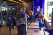 Imagem 6 da galeria do parceiro Ifitness Academia - Centro